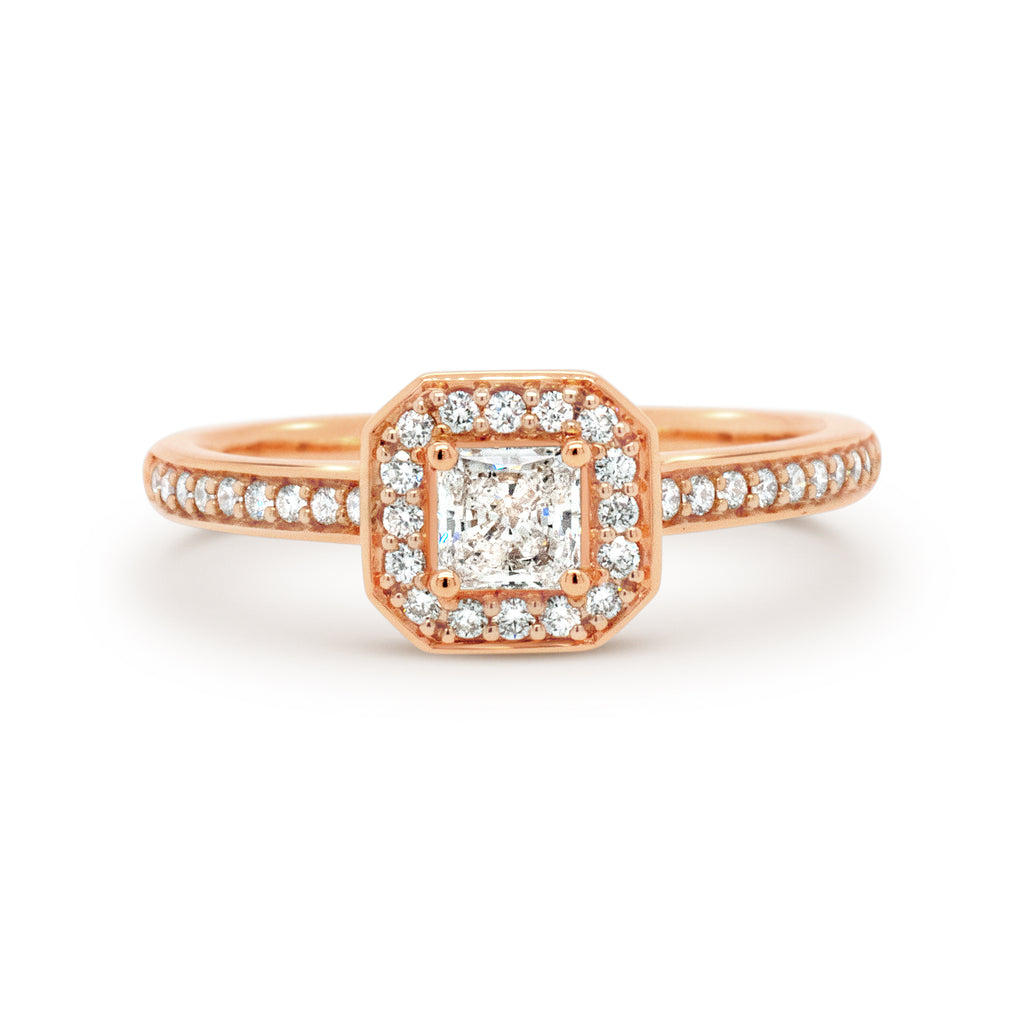 SHOP ALL ENGAGEMENT RINGS – Greg Neill & Son Fine Jewellers